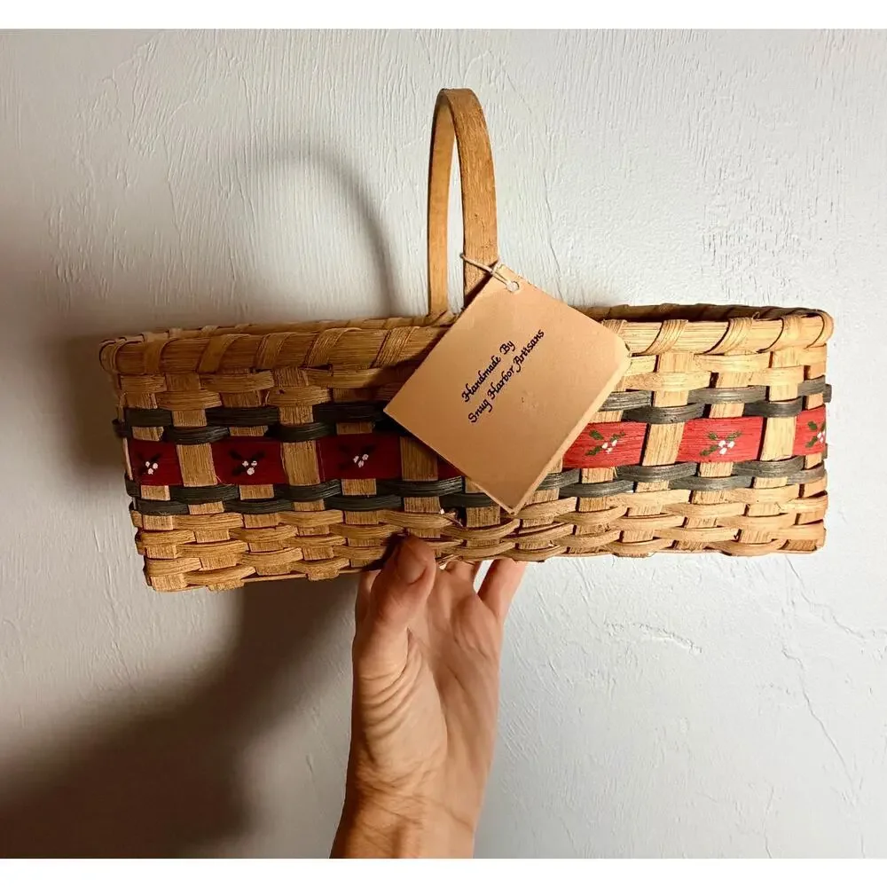 N/A charming vintage